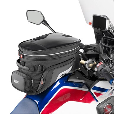 GIVI - TANKLOCK BAG FOR CRF1000/1100 AFRICA TWIN