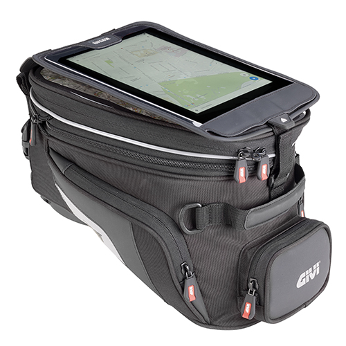 GIVI - TANKLOCK BAG FOR CRF1000/1100 AFRICA TWIN - Image 4