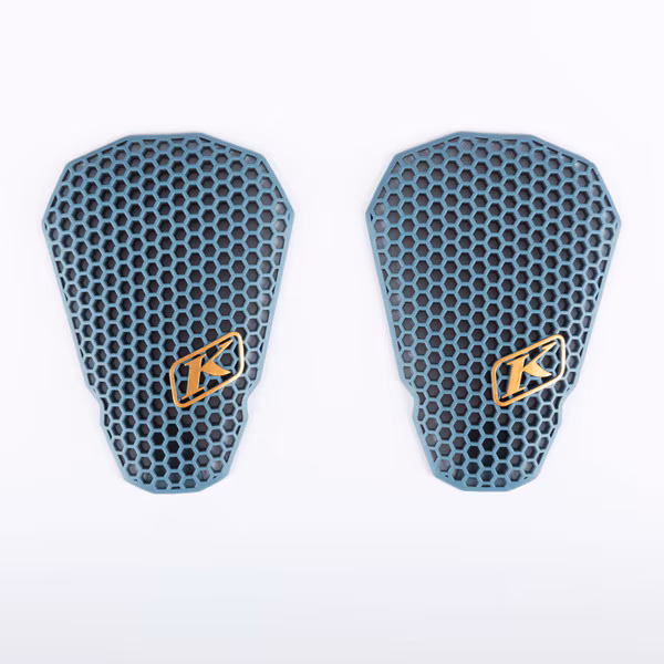 Klim Rogue Level 2 Hip Pads