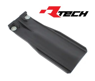 RTECH Linkage Guard - Tenere 700 (2019+)