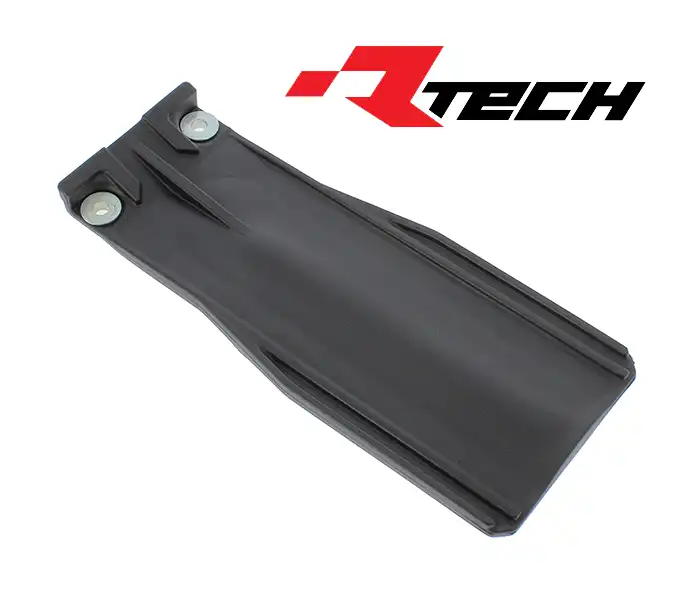 RTECH Linkage Guard - Tenere 700 (2019+)