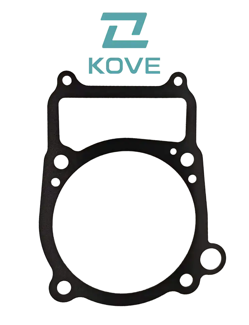 OEM KOVE Cylinder Head Gasket Lower