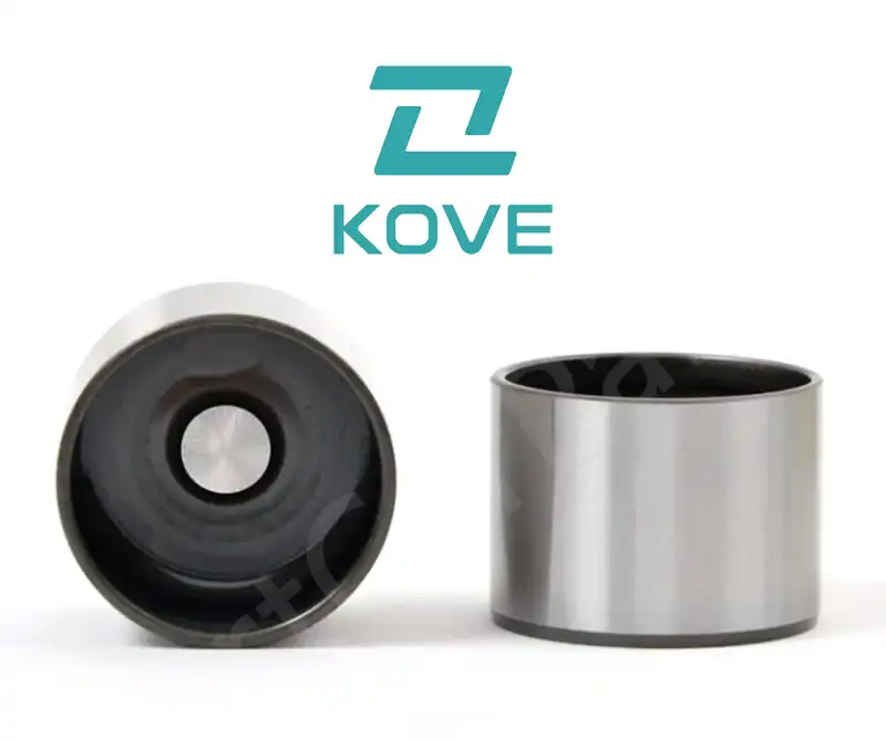 OEM KOVE - Valve Lifter Shim Bucket - KOVE 450 RALLY