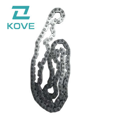 OEM KOVE Timing Cam Chain - 450 RALLY