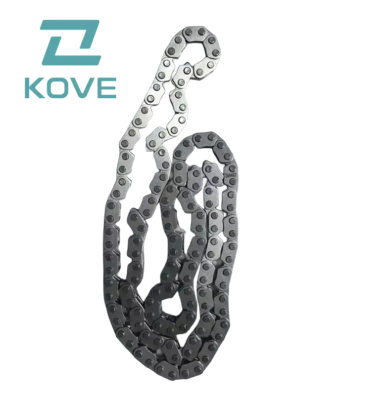 OEM KOVE Timing Cam Chain - 450 RALLY