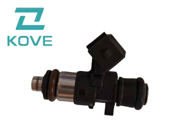 OEM KOVE Fuel Injector Assembly - 450 RALLY
