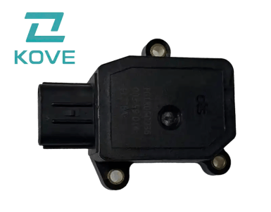 OEM KOVE Three In One Sensor - 800X RALLY
