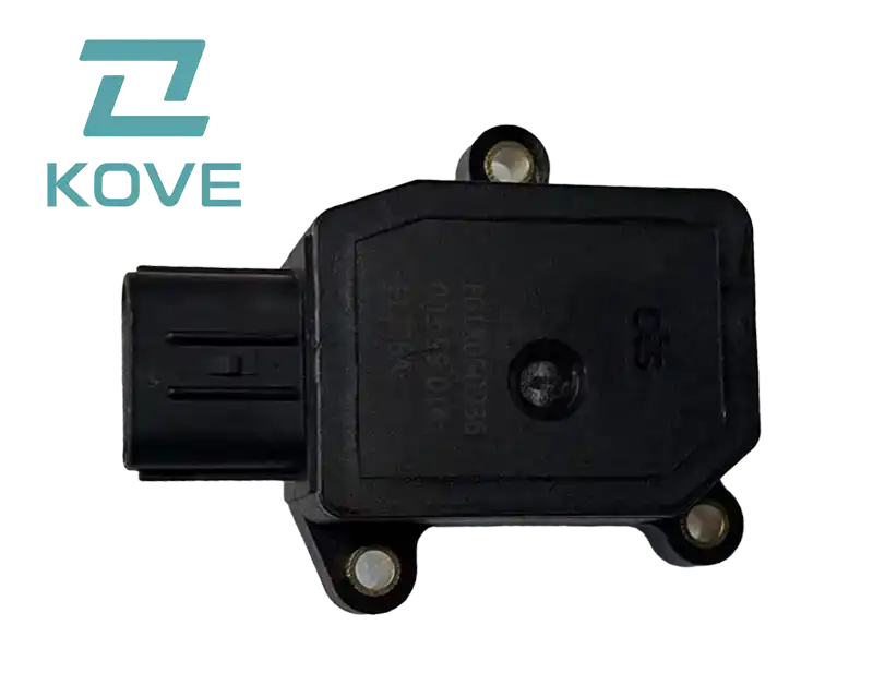 OEM KOVE Three In One Sensor - 800X RALLY