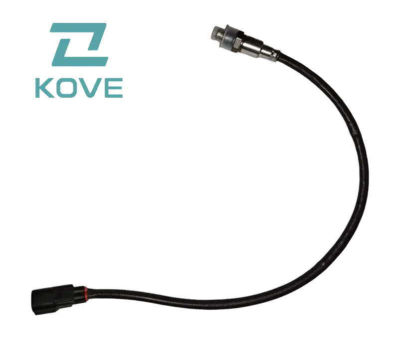 OEM KOVE Lambda Oxygen Sensor - 450 RALLY