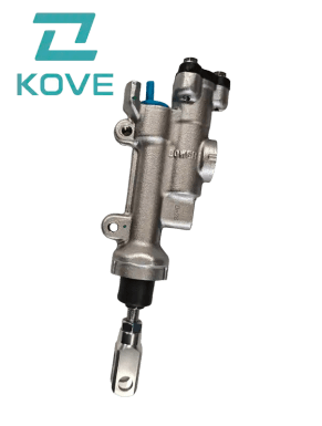 OEM KOVE Rear Master Cylinder - 450 RALLY