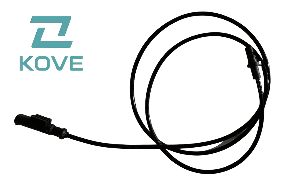OEM KOVE Front Wheel Speed Sensor - 450 RALLY