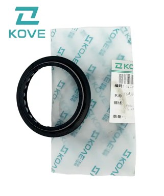OEM KOVE - Fork Dust Seals