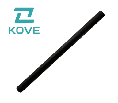 OEM KOVE Fuel Pipe #1 - 450 RALLY
