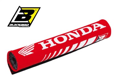 Blackbird Racing - Handle Bar Pad Honda