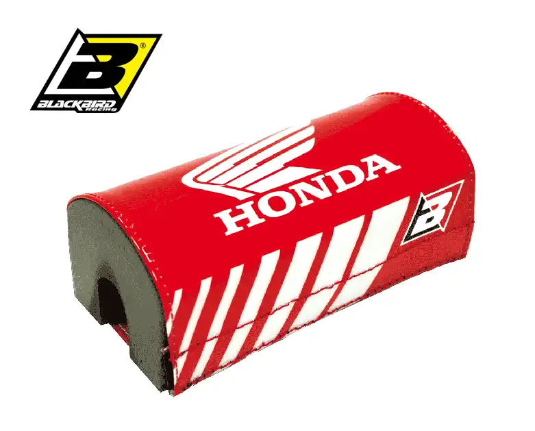 Blackbird Racing - Handle Bar Pad Honda