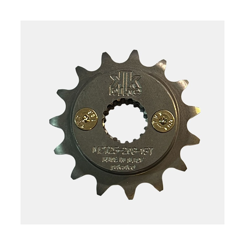 Superpinion SProcket Honda XR-R 1996-2008 - 400 cc