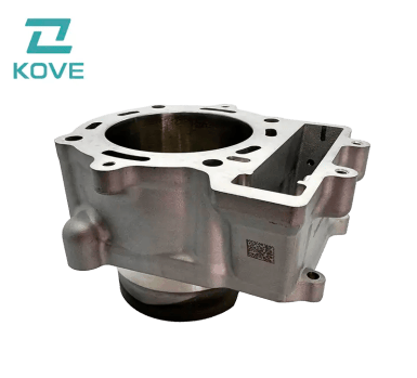 OEM KOVE Cylinder - 450 RALLY