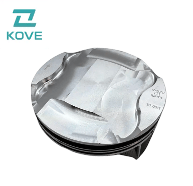 OEM KOVE Piston - 450 RALLY