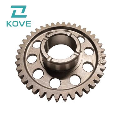 OEM KOVE Starter Gear Assembly- 450 RALLY