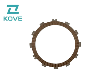OEM KOVE Clutch Friction Plate I