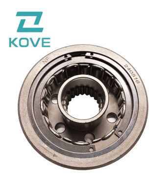 OEM KOVE Overunning Clutch Sprag (Crankshaft)- 450 RALLY