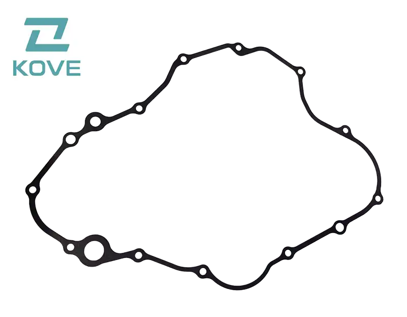 OEM KOVE Right Crankcase Gasket - 450 RALLY