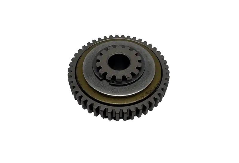 OEM KOVE Starter Reduction Gear 1 - 450 RALLY - Image 3