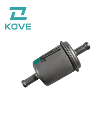 OEM KOVE High Pressure Fuel Filter - 450 RALLY