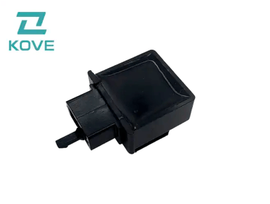 OEM KOVE Indicator Relay - 450 RALLY