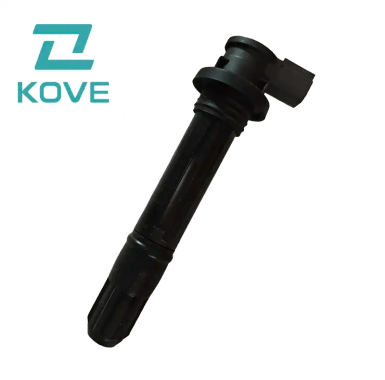 OEM KOVE Ignition Coil - 450 RALLY
