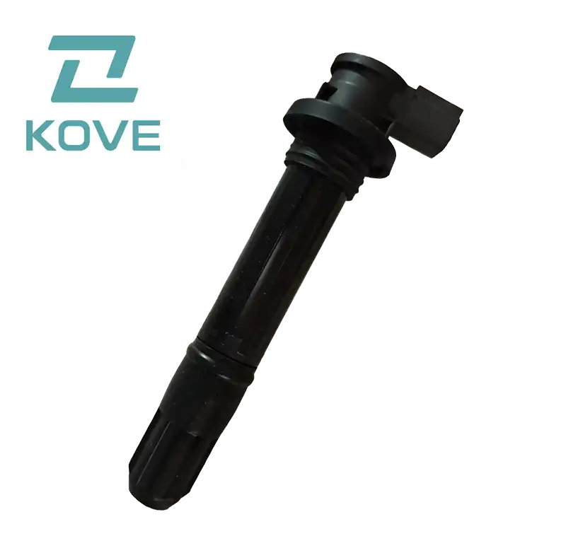OEM KOVE Ignition Coil - 450 RALLY