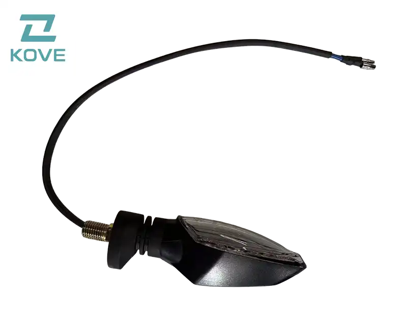 OEM KOVE Front Indicator RIGHT - 450 RALLY