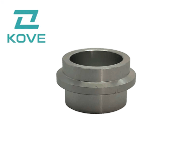 OEM KOVE Rear Wheel Sprocket Carrier Collar