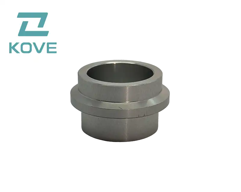 OEM KOVE Rear Wheel Sprocket Carrier Collar