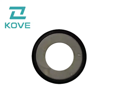 OEM KOVE Lower Dust Seal- Steering Head - 450 RALLY