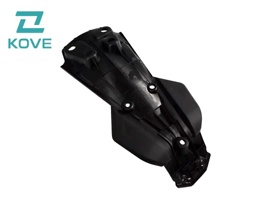 OEM KOVE Rear Fender Liner - 800X (all models)