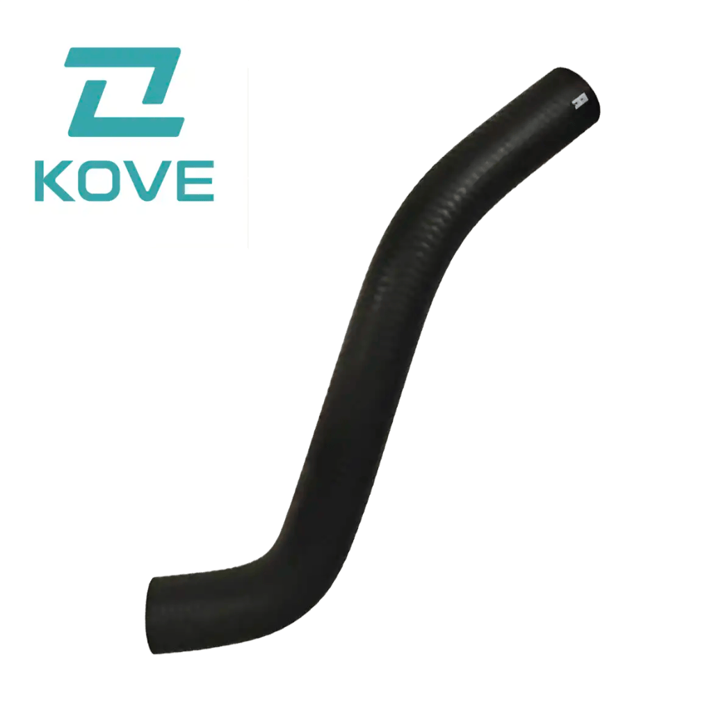 OEM KOVE Radiator Outlet Hose - 450 RALLY