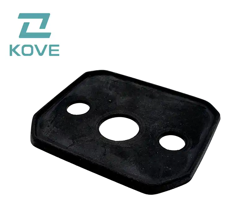 OEM KOVE Pad for Position Light - 450 RALLY EX / PRO