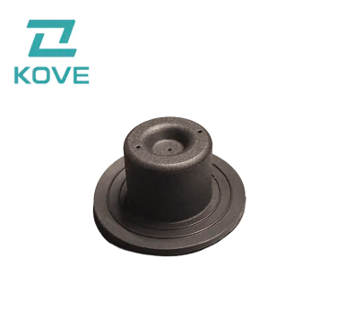 OEM KOVE Fuel Cap Rubber Seal- 450 RALLY