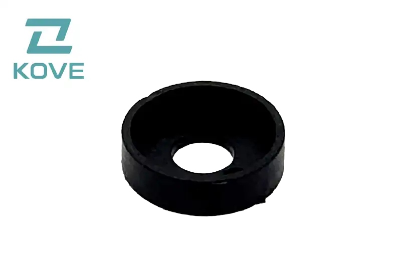 OEM KOVE Windshield Cup Washer- 450 RALLY