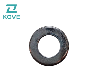 OEM KOVE Swingarm Flat Washer - 450 RALLY