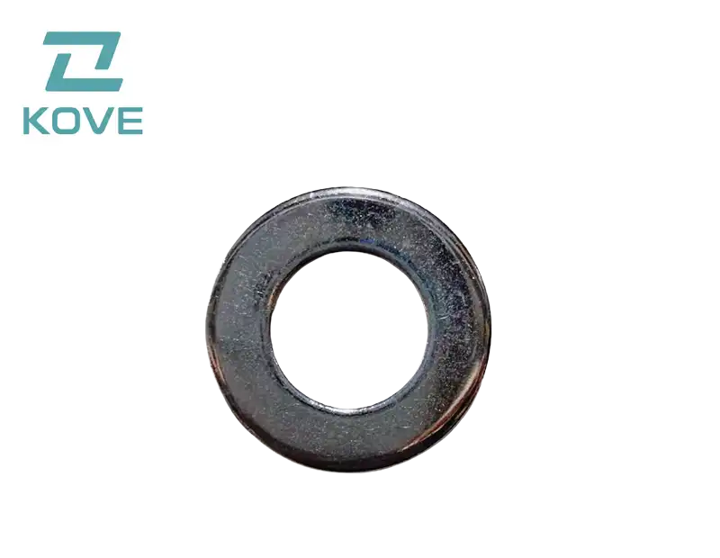 OEM KOVE Swingarm Flat Washer - 450 RALLY