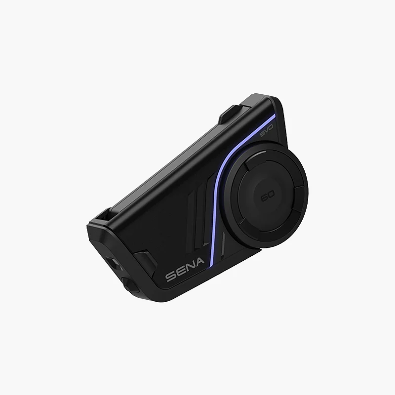 Sena 60S EVO Bluetooth Intercom - Dual Pack - Image 10