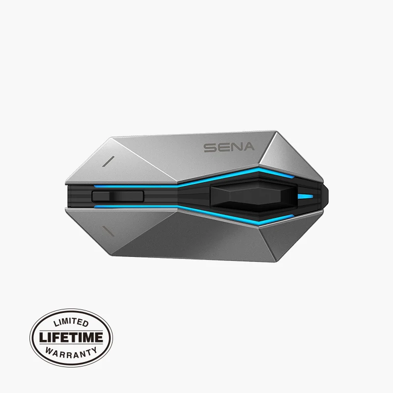 Sena 60X Mesh 3.0 Intercom - Single - Image 2