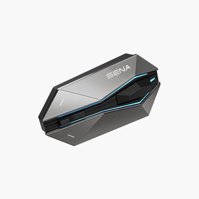 Sena 60X Mesh 3.0 Intercom - Single - Image 4