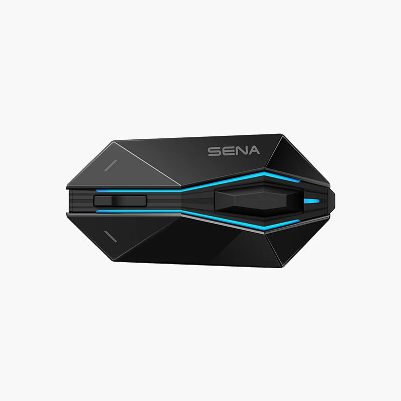 Sena 60X Mesh 3.0 Intercom - Single - Image 12