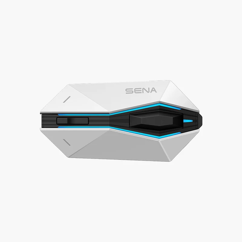 Sena 60X Mesh 3.0 Intercom - Single - Image 8