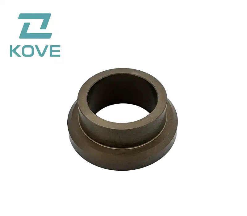 OEM KOVE Rear Wheel Collar RIGHT- 450 RALLY