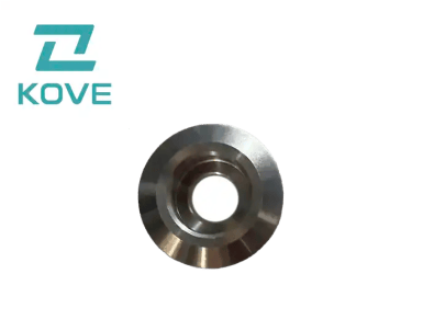 OEM KOVE Front Fuel Tank Mounting Bush - 450 RALLY