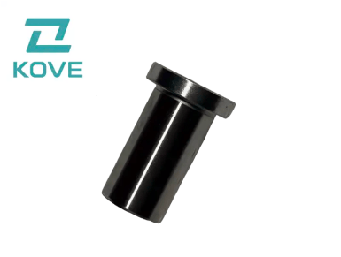 OEM KOVE Swingarm T-Bush - 450 RALLY